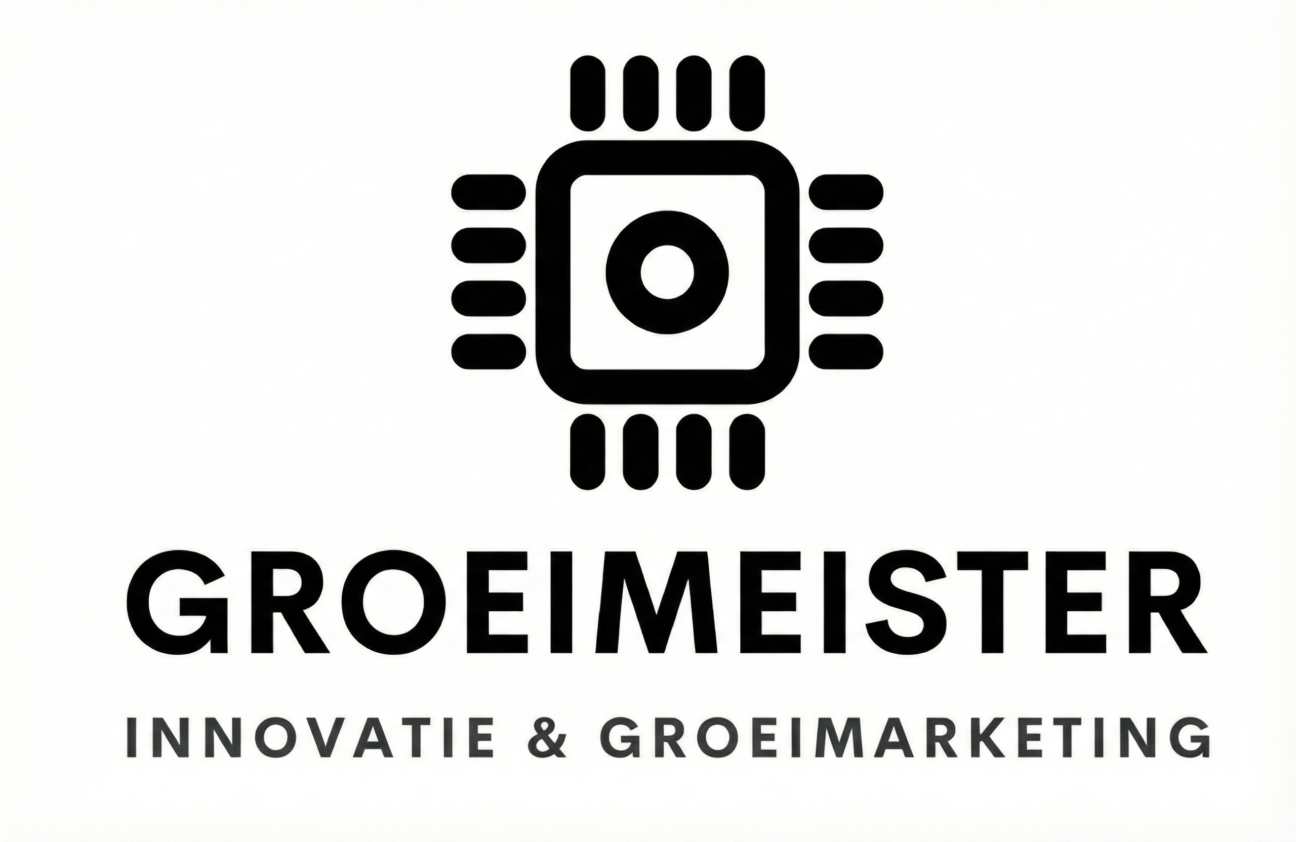 Groeimeister